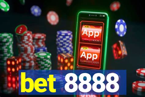 888east betting|8888 .